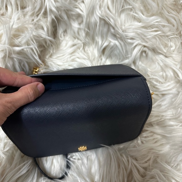 Tory Burch - Picture 3 of 4